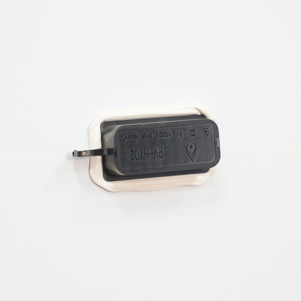 M182H672 555-590 W Pojedyncze szkło Topcon
